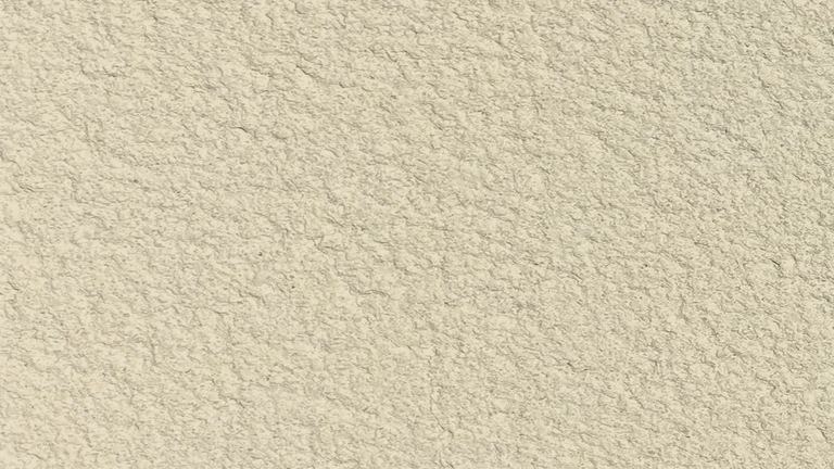 Vert pâle- 124 