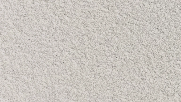 Cendre beige foncé - 202