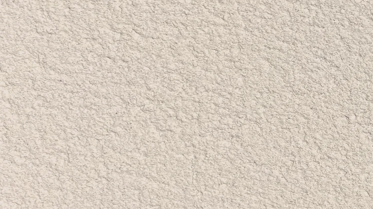 Cendre beige clair - 203