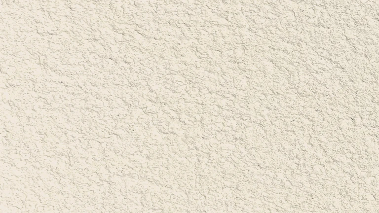 Beige clair - 207