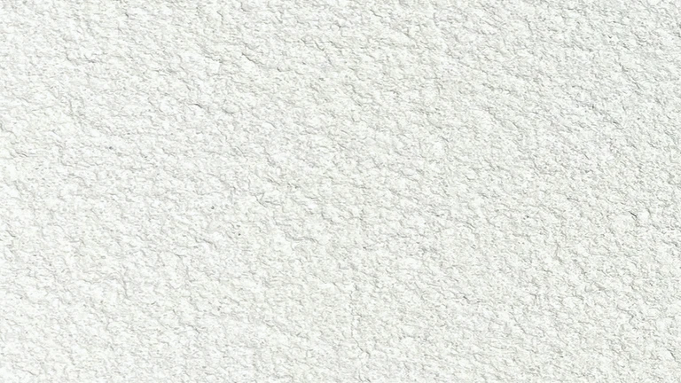 Blanc bleuté - 211