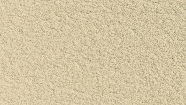 Terre beige - 212