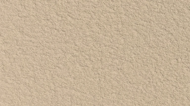 Ocre rompu - 215