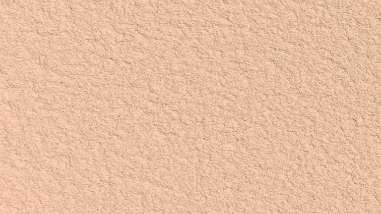 Beige rosé - 222