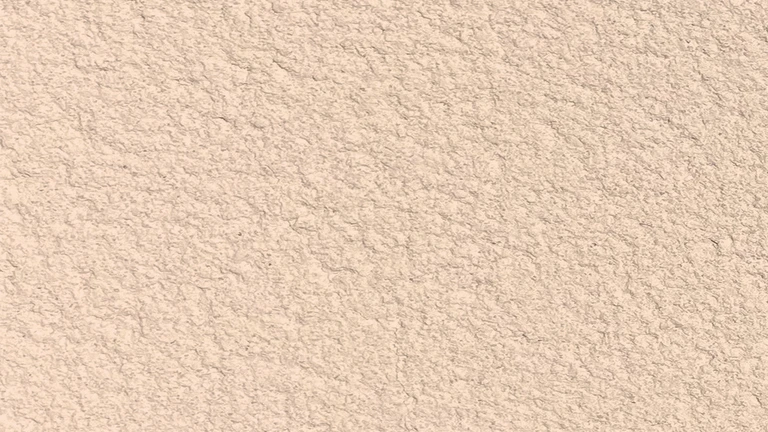 Beige grisé - 224