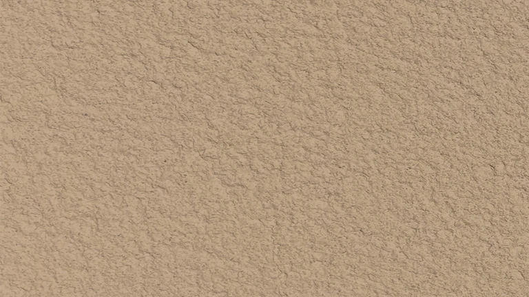 Marron moyen - 240