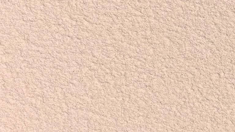Rose beige moyen - 248