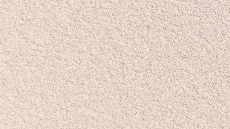 Beige pâle - 252