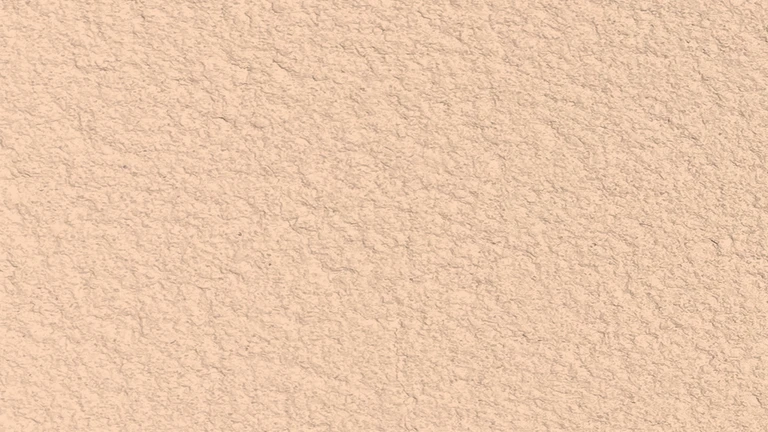 Rose ocre moyen - 258