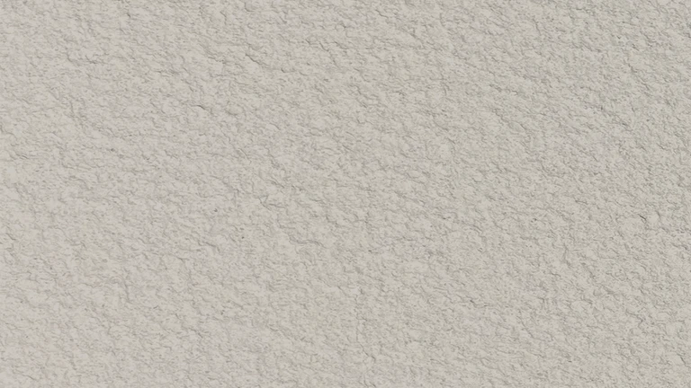  Gris vert - 276