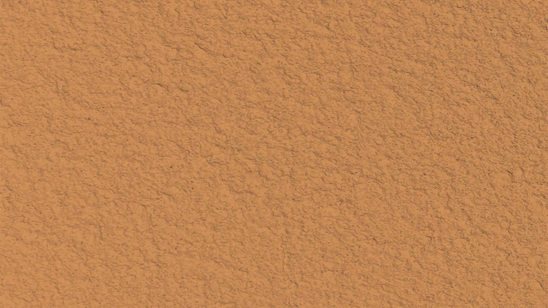 Terre d'ocre - 285