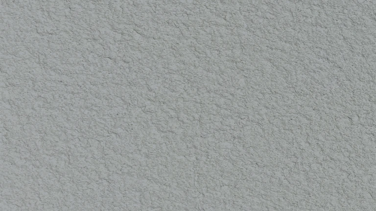 Gris ciment - 291