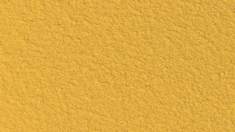 Ocre intense - 295
