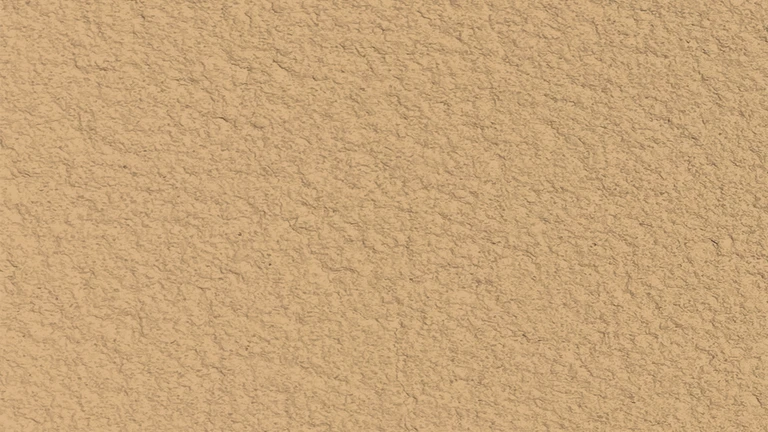 Ocre chaud - 297
