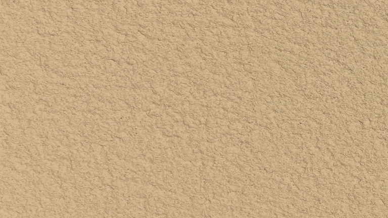 Ocre doré - 304