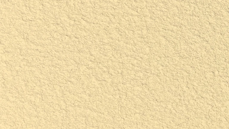 Terre jaune - 310
