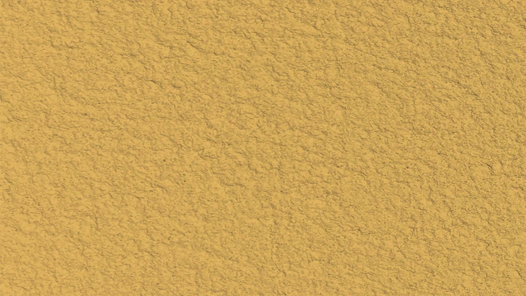 Jaune safran - 311
