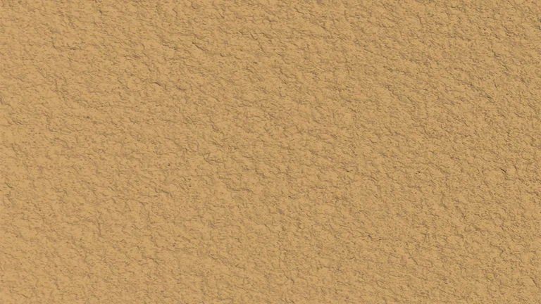 Ocre toscane - 314