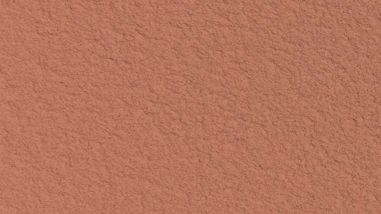 Rouge foncé - 315