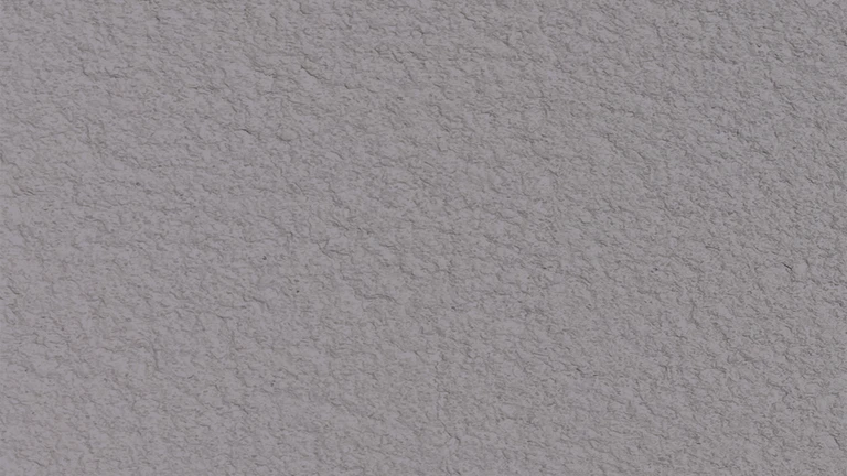 Gris acier - 318