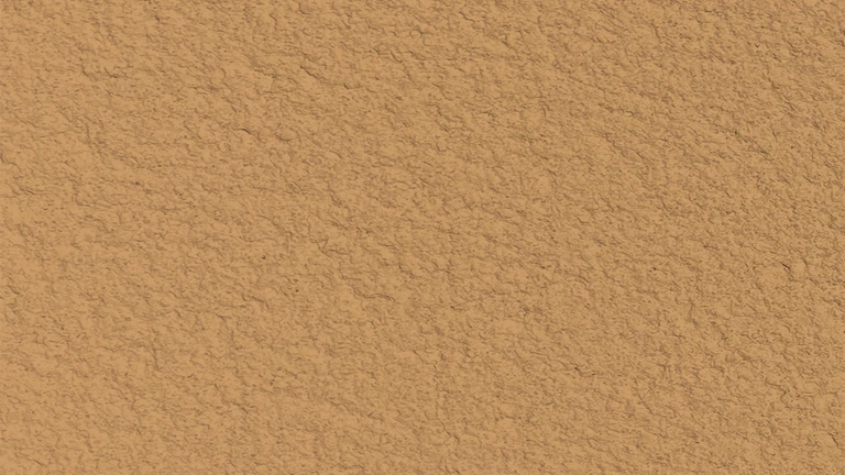 Terre brûlée - 319