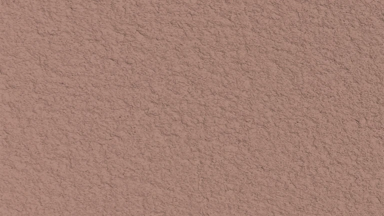 Rose brun - 320