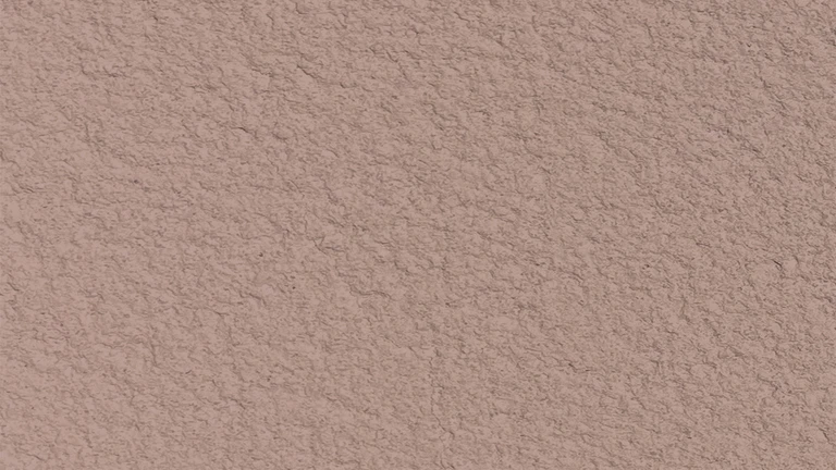Mauve beige - 321