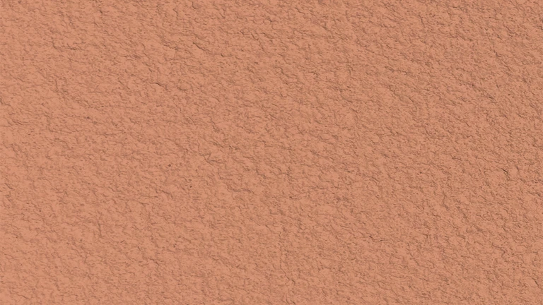 Brique orangé - 323