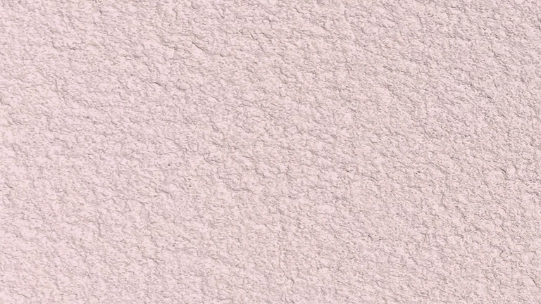 Rose soutenu - 325