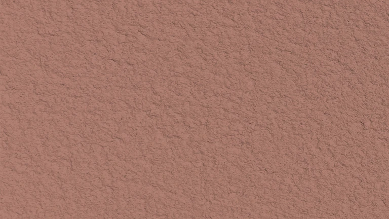 Brique rouge - 330