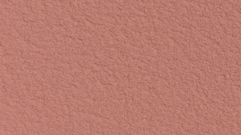 Rouge obsidienne - 344