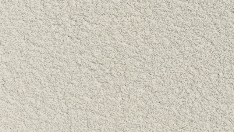 Blanc calcaire - 370