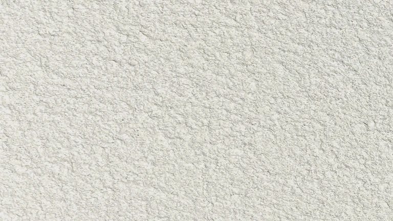 Roche verte - 377