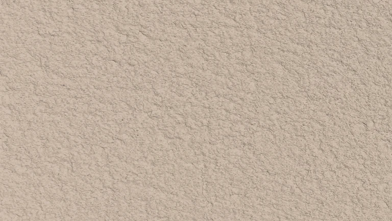 Beige schiste - 495