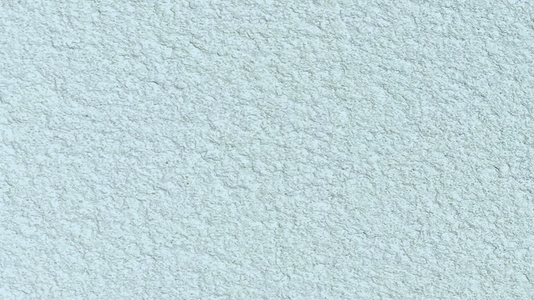 Bleu moraine - 507
