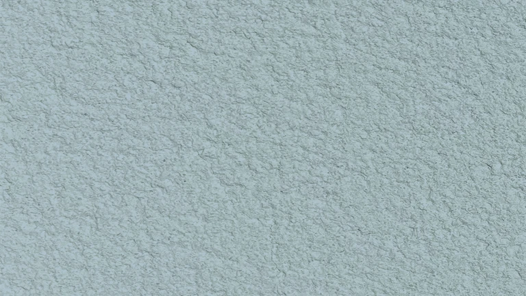 Bleu oxyde - 550