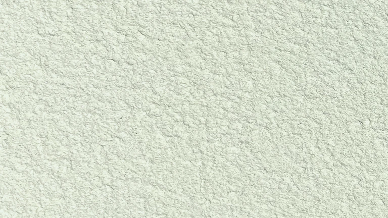 Vert mousse - 572
