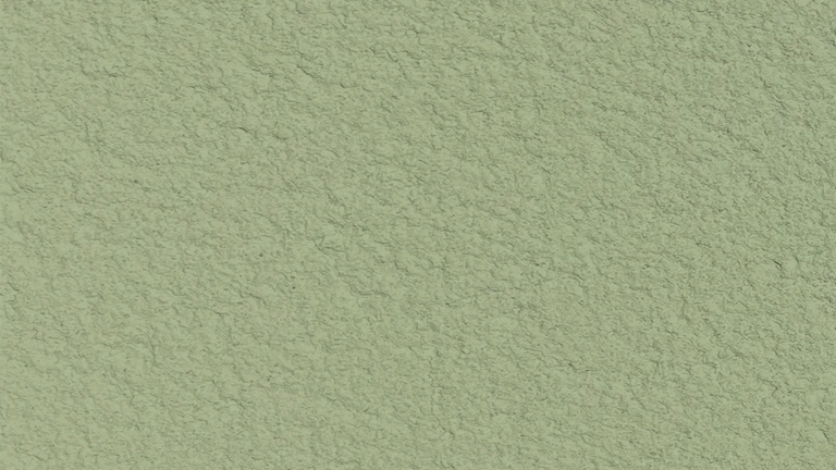 Schiste vert - 574