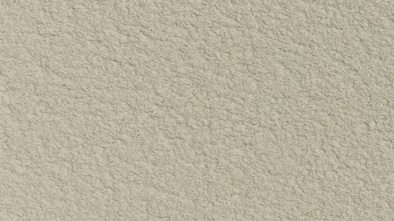 Beige sisal - 600 