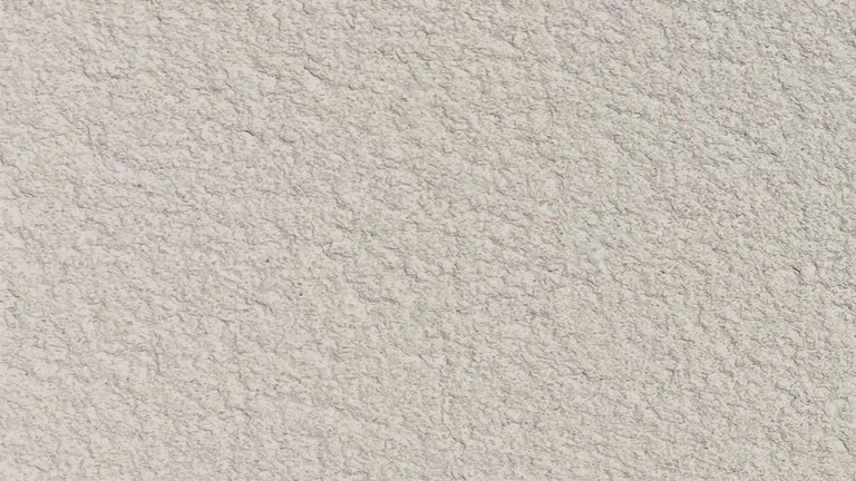 Gris aluminium - 601 