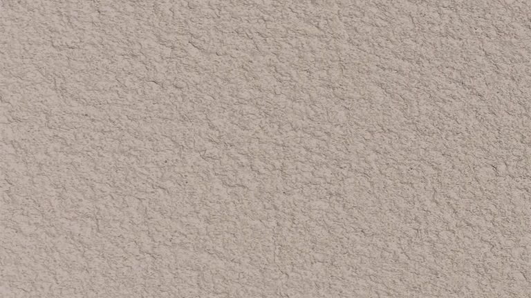 Gris titane - 605