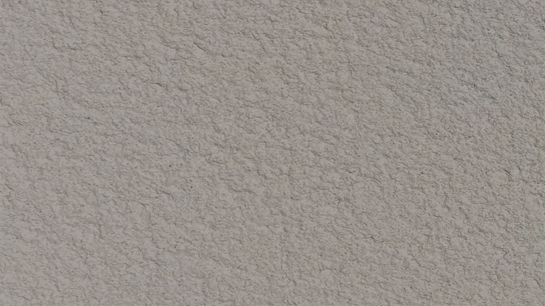 Gris chrome - 609