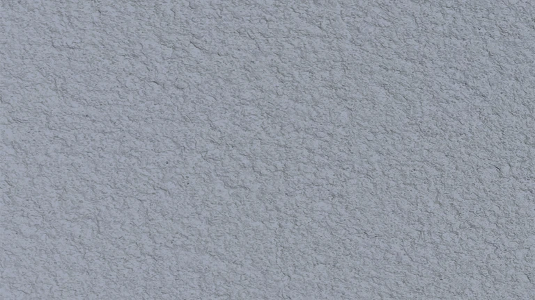 Gris galva - 644