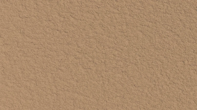 Sable roux - 735 
