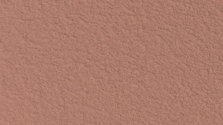 Brun rouge - 856