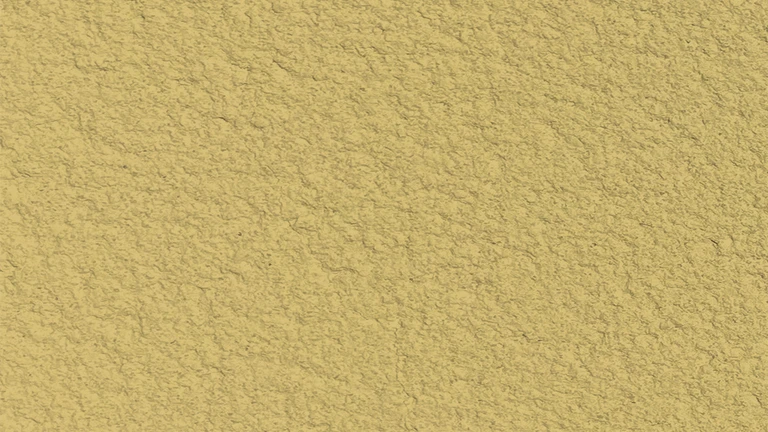 Jaune torchis - 925
