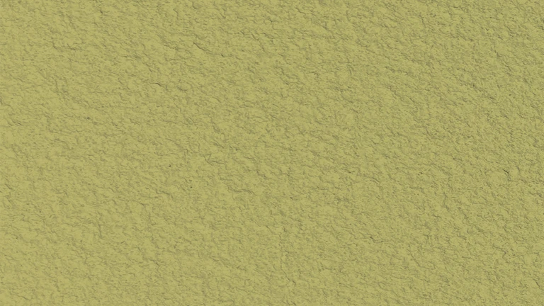 Vert glaise - 938
