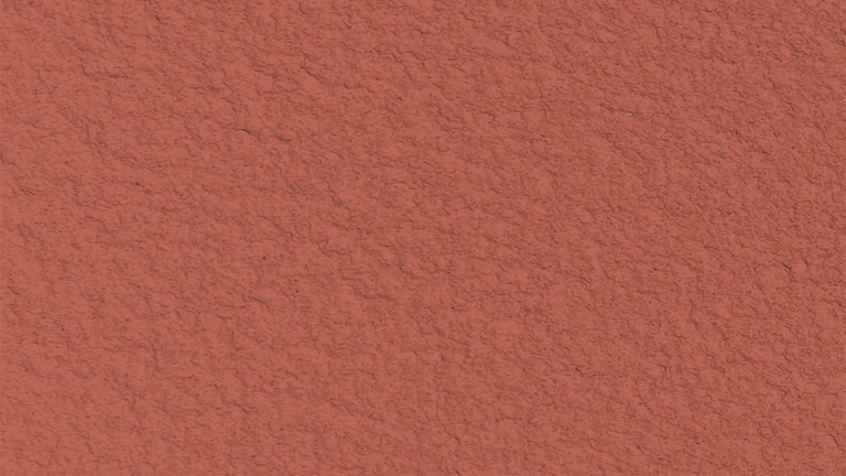 Rouge latérite - 940