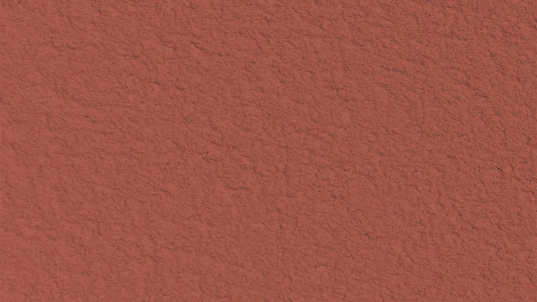 Rouge kaolin  - 944