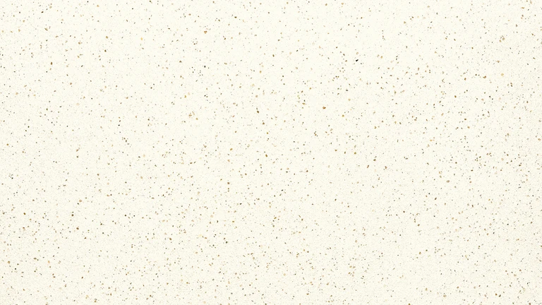 Blanc - 000